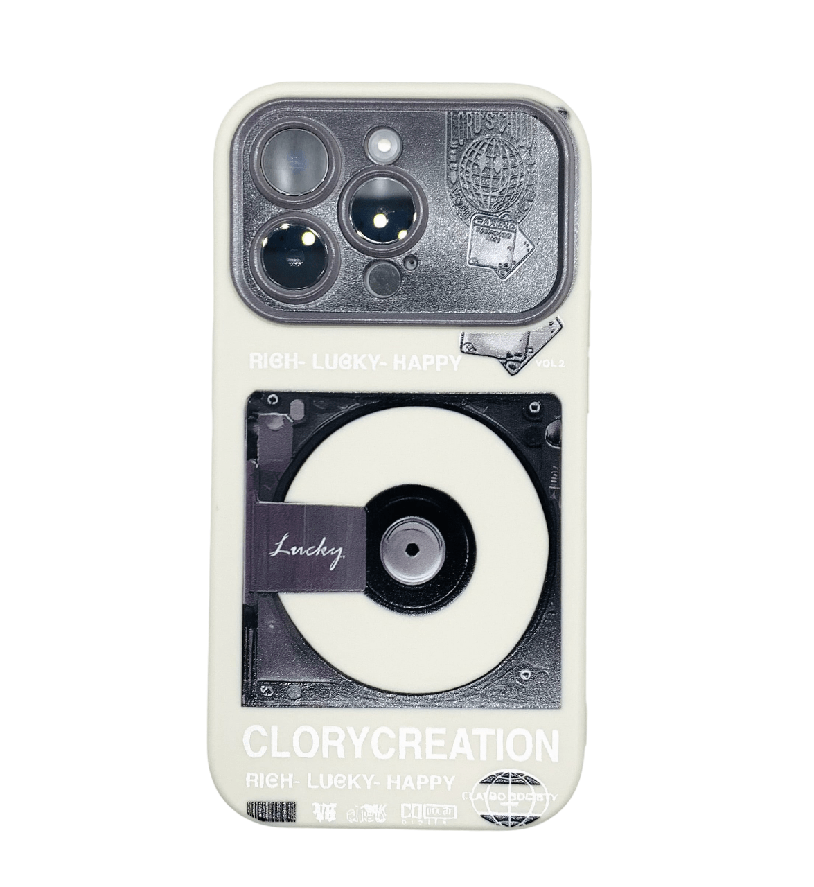 IMG_1694-min-Photoroom.png-Photoroom-min