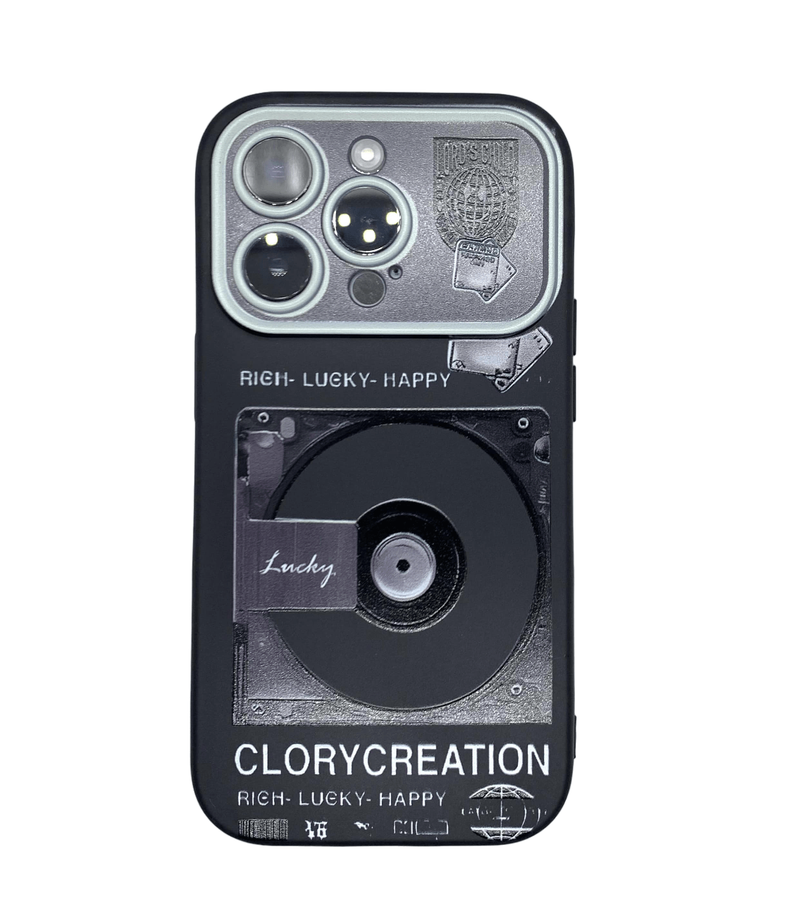 IMG_1704-min-Photoroom.png-Photoroom-min